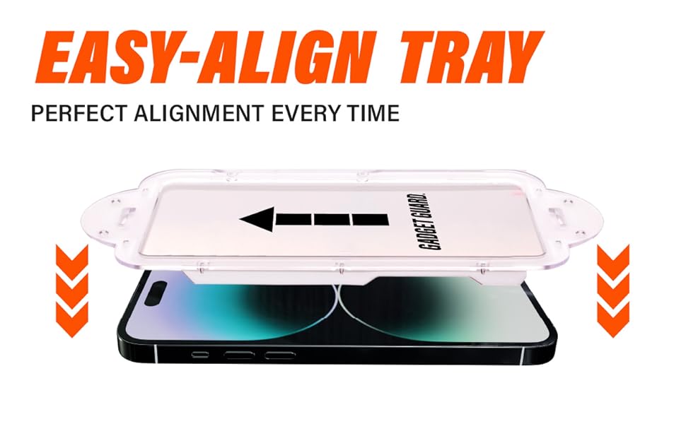 gadget guard anti-radiation cases screen protection apple iPhone android samsung google pixel