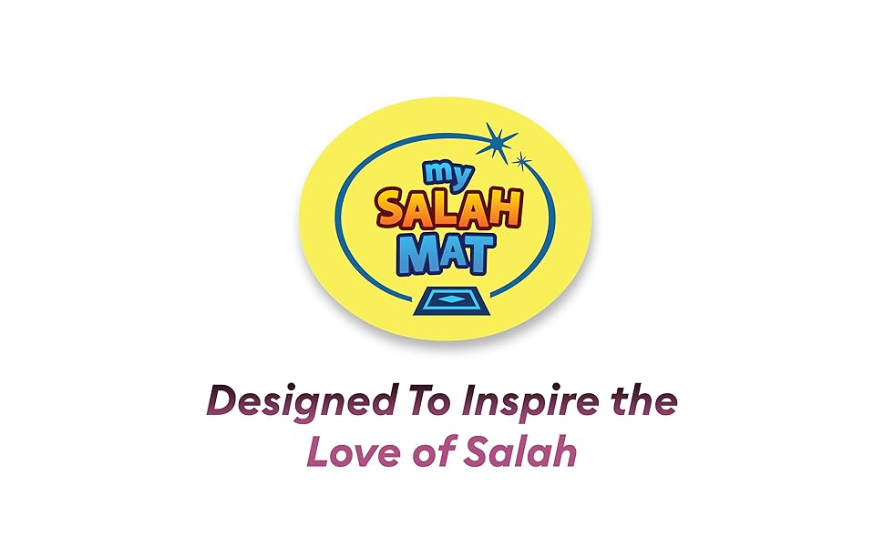 Large manufacture image 6