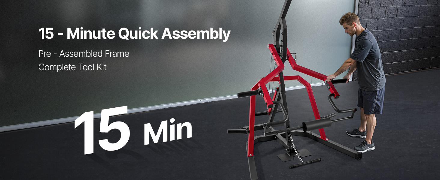 glutes workout equipment