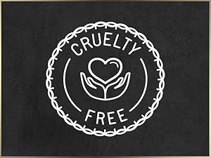 Cruelty Free