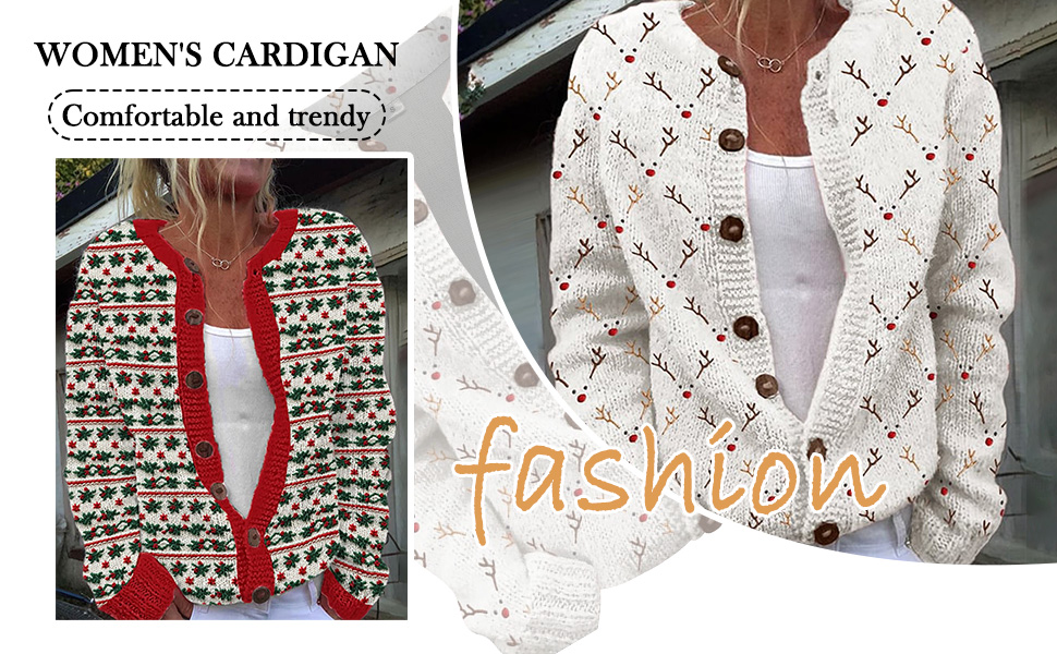 cardigan sweaters for women cardigans for women trendy women's cardigans
