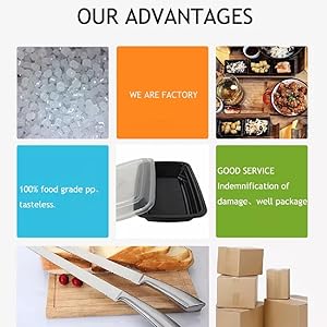 Small manufacture image 3