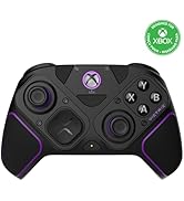 ✨U⭐R⭐A⭐W⭐A✨ Amazon.com: PowerA Advantage Wired Controller for Xbox