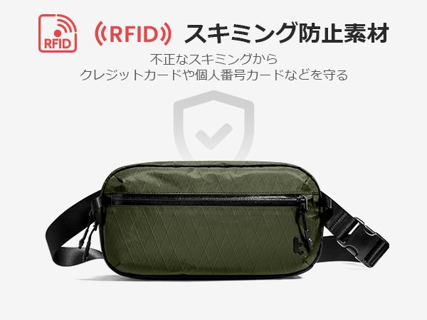 【NA　】　　　ボディバック 楽天市場】ザ ノースフェイス ボディバッグ THE NORTH FACE