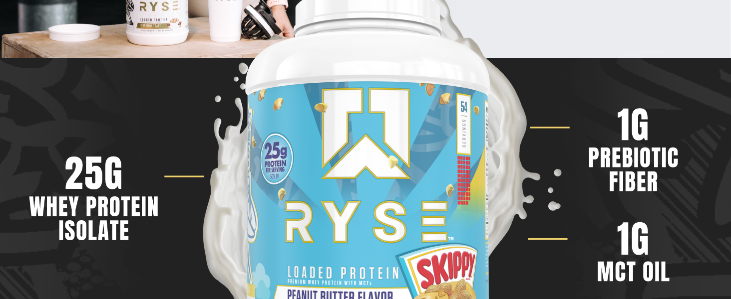 Large manufacture image 2