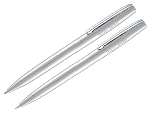 Small manufacture image 7