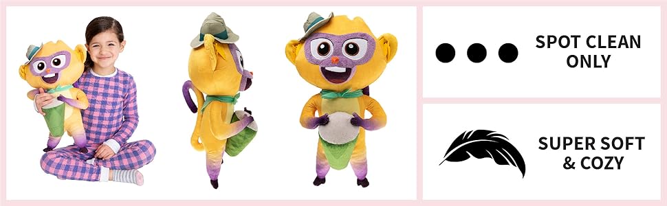 Large manufacture image 3