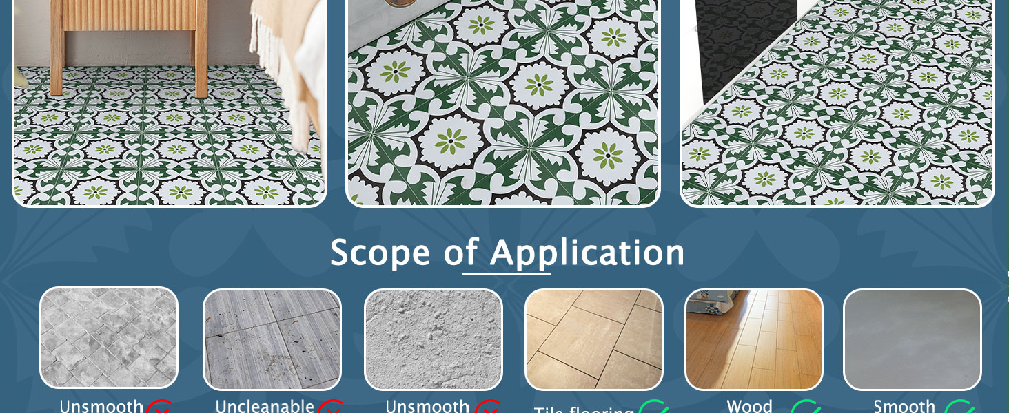 Large manufacture image 5