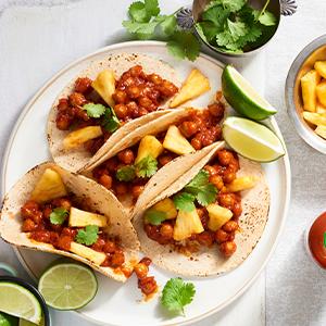 instant pot recipe book, instapot cookbooks, instapot recipes cookbook