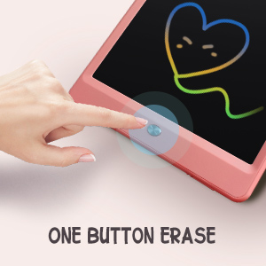 ORSEN LCD Writing Tablet