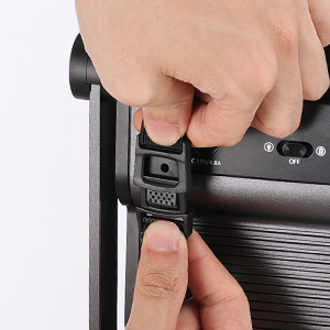 Small manufacture image 1