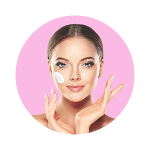 Small manufacture image 9