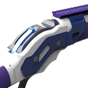 Small manufacture image 1