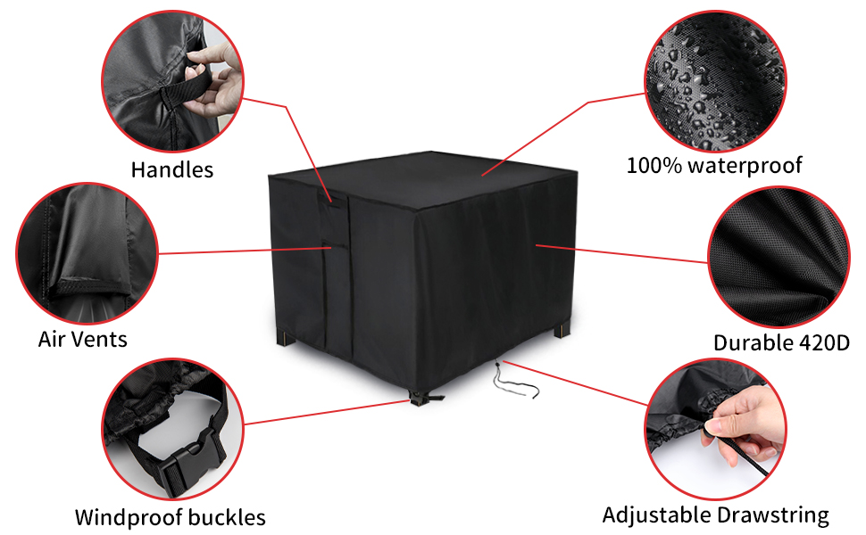 Large manufacture image 3