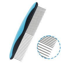 Nail Clipper for Long & Short Haired Dogs & Cats