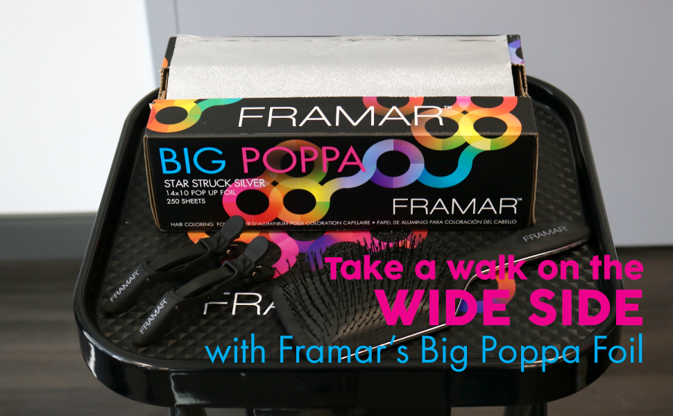 Large manufacture image 1