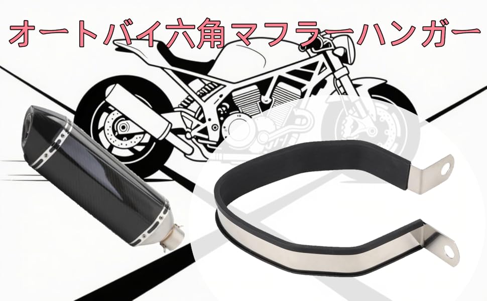 レイバンカシミヤマフラー ランバン カシミヤマフラーのおすすめ人気商品一覧 通販 - Yahoo