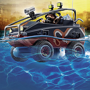 Small manufacture image 4