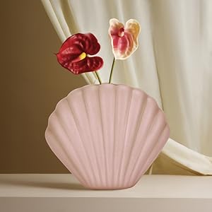 B0CC5W9V7Z_Module4.US