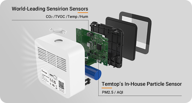 Large manufacture image 3