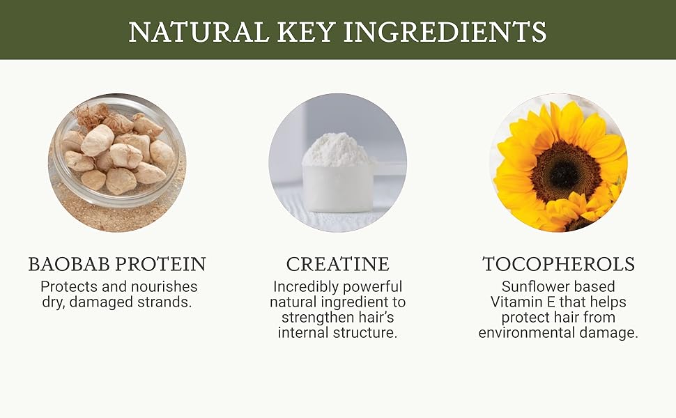 Loma Hair Care Nourishing Oil Treatment 3