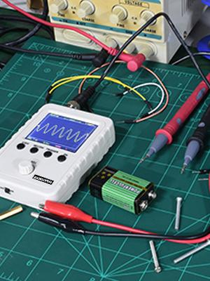 Small manufacture image 3