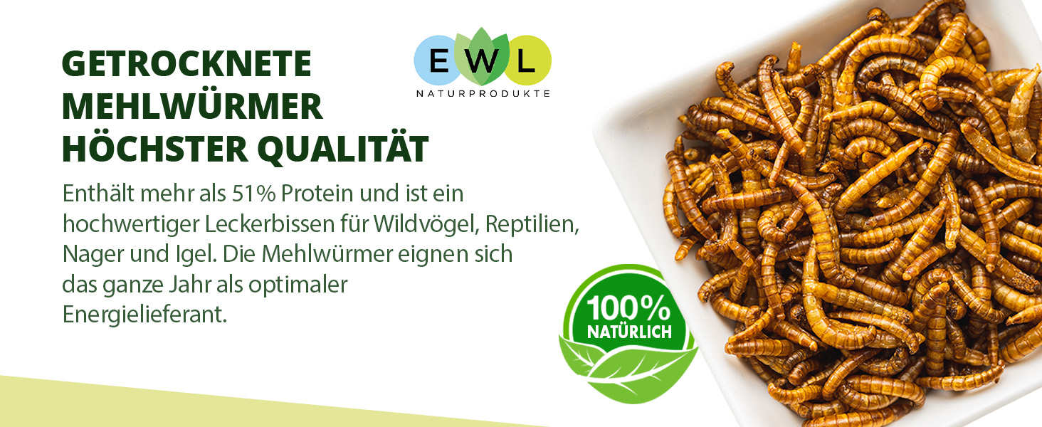 Aplus-Inhaltsbild
