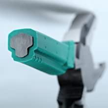 Small manufacture image 9