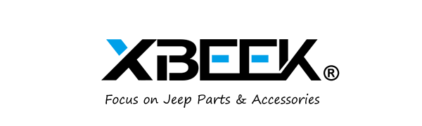 Amazon Com Xbeek Door Sill Guards For Jeep 18 21 Wrangler Jl Jlu And 21 Gladiator Jt Truck Accessories Door Entry Plates Abs Black 4 Door Automotive