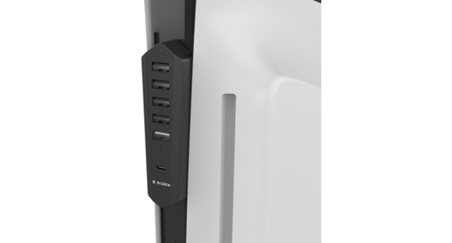 Large manufacture image 8