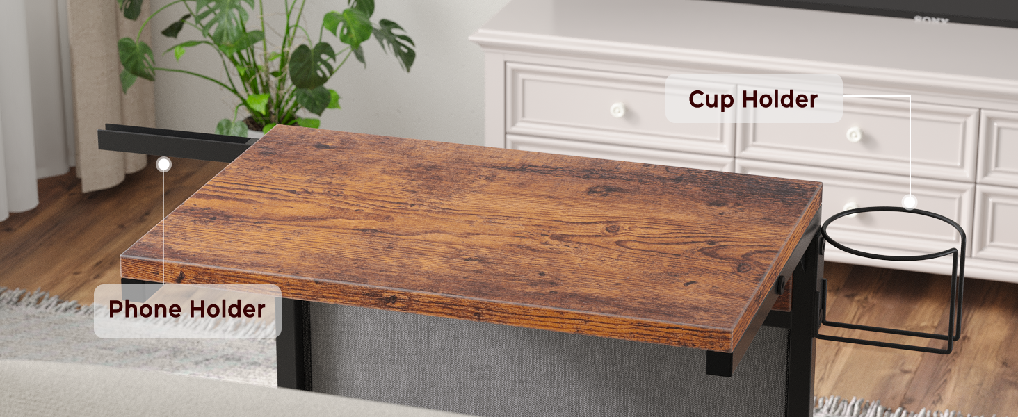 Large manufacture image 3