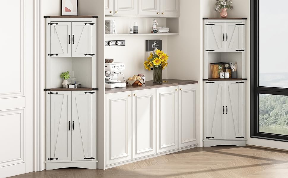 Amazon.com: chartustriable 68