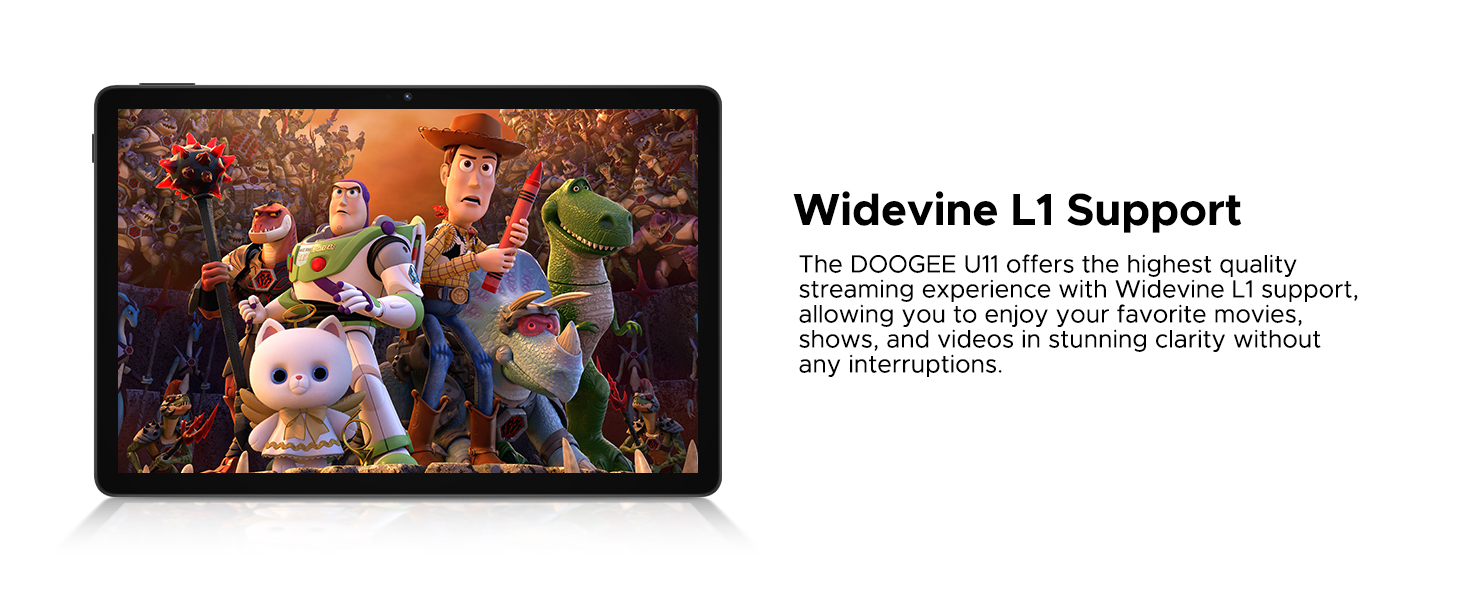 the dodgee ui of the movie