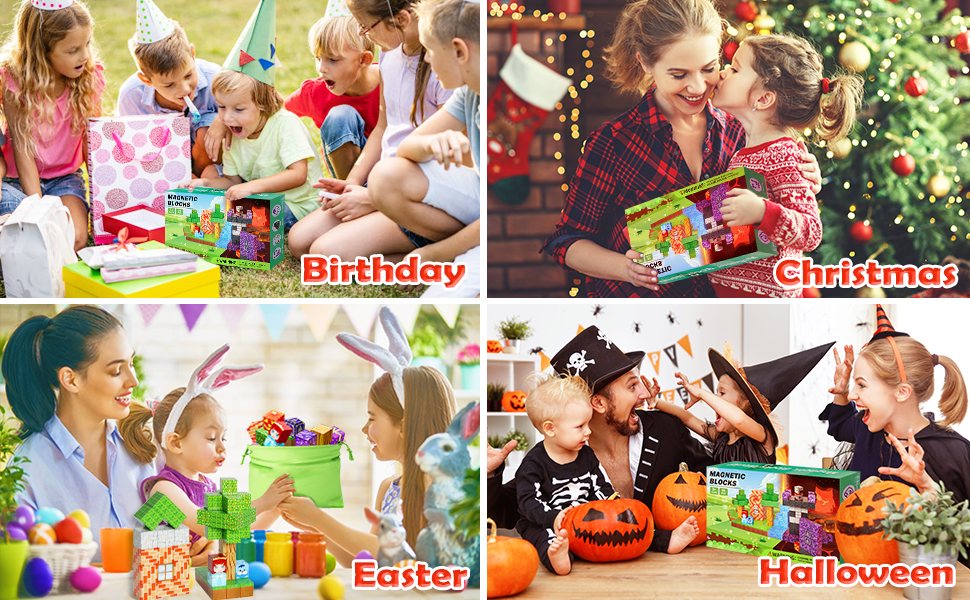 Large manufacture image 3