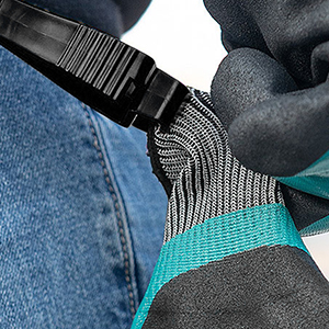 Small manufacture image 3
