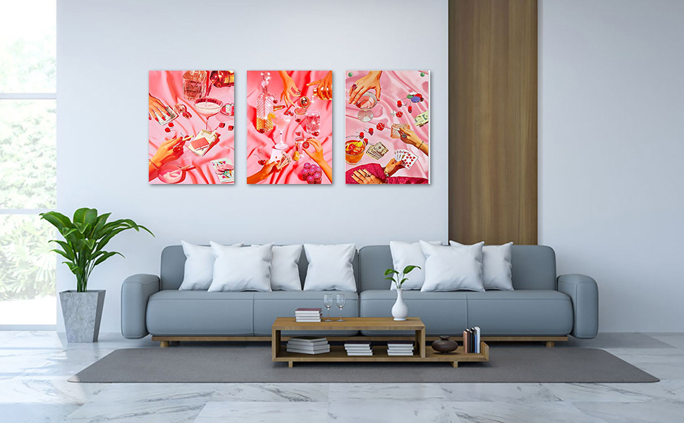 Large manufacture image 3