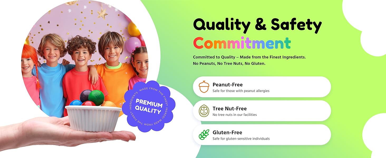 Large manufacture image 6