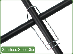 Gardening Trellis