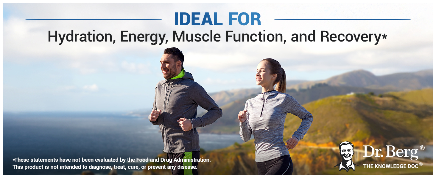 Large manufacture image 7