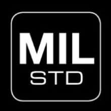 Small manufacture image 2