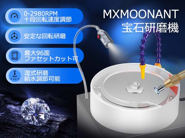 【集めました】投資対象にいかがですか？キランの真意号55枚セット！ キランの真意号/Heart of Kiran》[AER] 茶R | 日本最大級 MTG