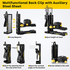 Small manufacture image 5