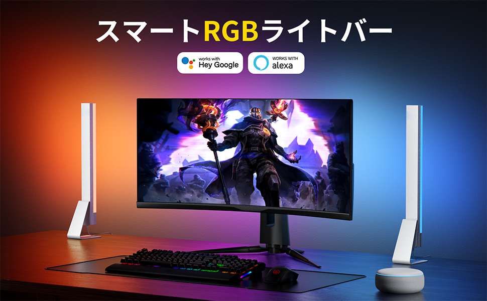 ■ホームパーティーにお薦め♥素敵なディスプレイ♥２ステージウェーブデザイン2長皿 □ホームパーティーにお薦め♥素敵なディスプレイ♥2ステージ