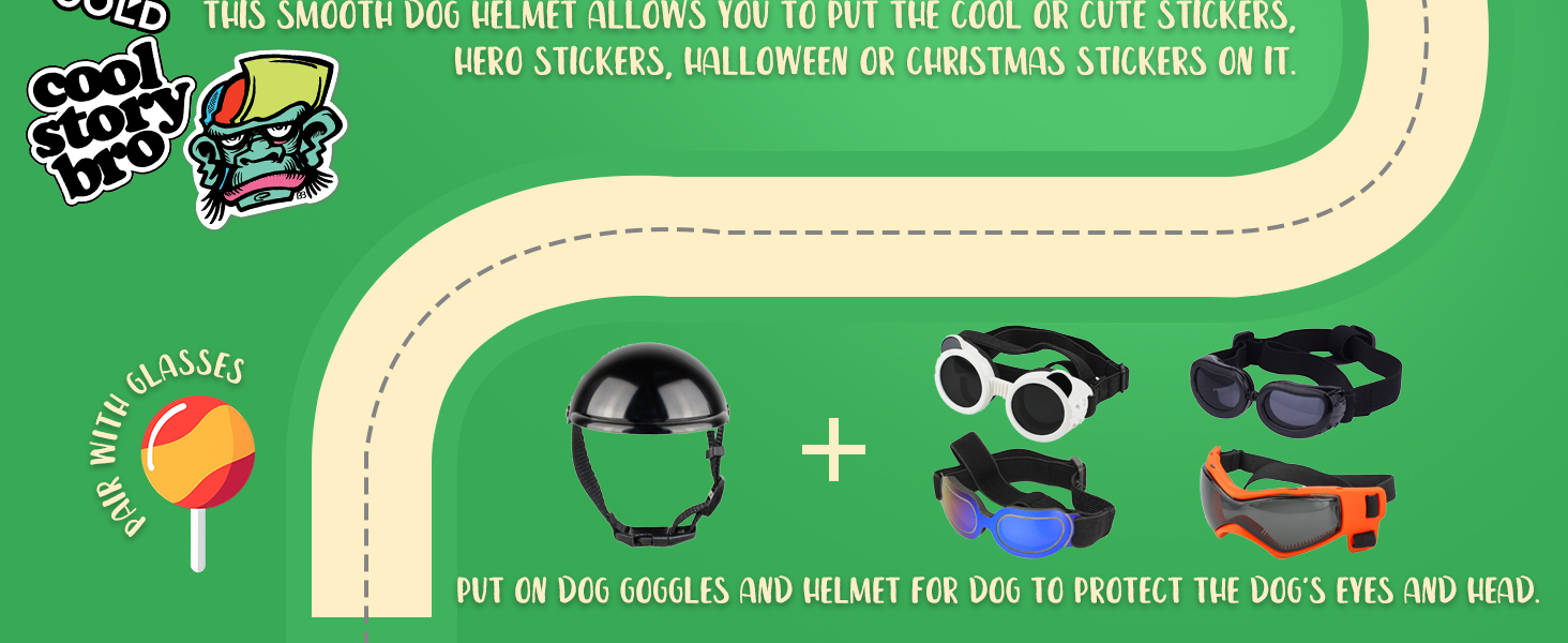 Large manufacture image 4