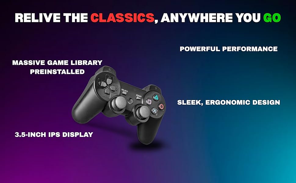 Large manufacture image 3