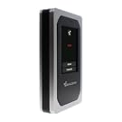 Small manufacture image 8