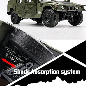 Small manufacture image 3