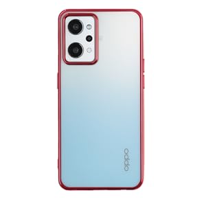 OPPO Reno7 A ブラック 本体 クリアケース付き CPH2353 Reno 新品未使用 OPPO Reno7 A [スターリーブラック/Black/黒