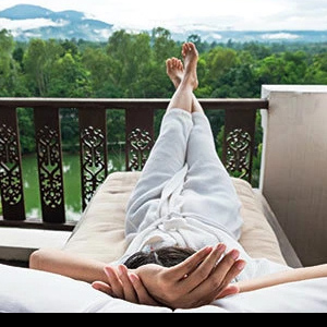 Small manufacture image 12