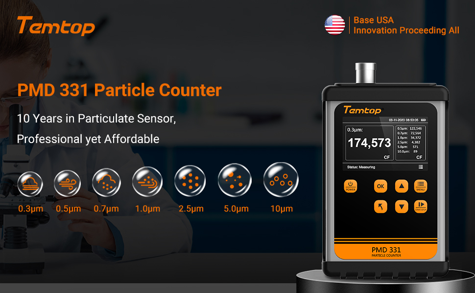 Large manufacture image 1